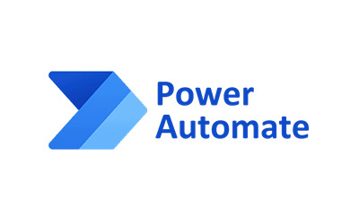 power automate