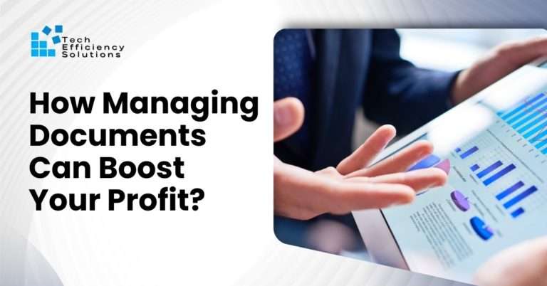 How-managing-documents-can-boost-your-profit