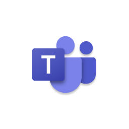 Microsoft_Teams_256x256