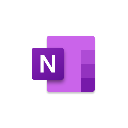 OneNote_256x256