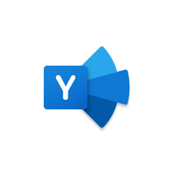 Yammer_256x256