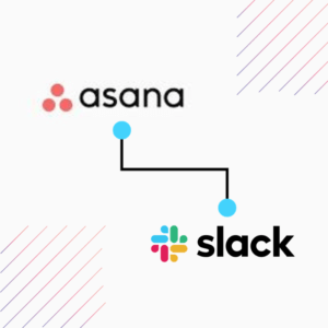 asana slack integration